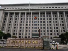 -天鹅湖体育公园
