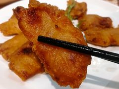 -叶氏大快活酒楼·佛山老字号