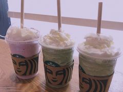 -星巴克臻选(重庆沙坪坝店)