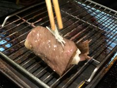 -花见无国界料理(科林楼店)