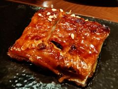 -佛山希尔顿酒店·融誉亚洲美食荟