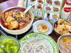 -么么螺螺蛳粉(塘尾店)