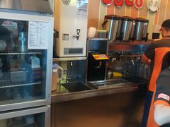 -CoCo都可(搜秀城店)