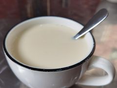 -華叔茶記