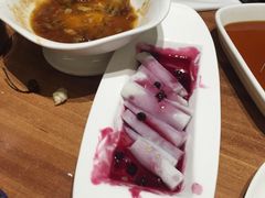 -九转小磨·非遗东北菜(哈西万达店)