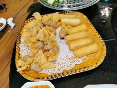 -阿多私房菜(顺德店)