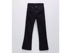 -ZARA(世贸天阶店)