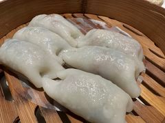 -隆隆金大茶楼(明珠广场店)