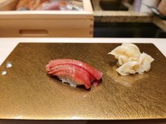 -鮨一日本料理旗舰店(总店)
