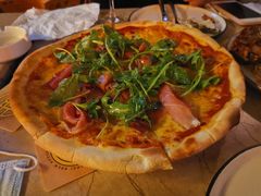 -Shanghai Brew House上海啤酒工坊(老外街店)