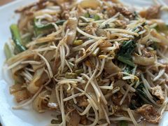 -牛八宝桂林米粉(八里庄店)