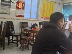 -陈超记美食店