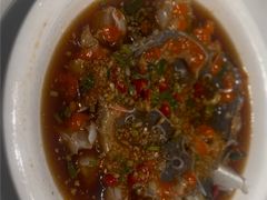 -鹅香四海·卤水火锅·砂锅粥·潮汕菜(宝安店)