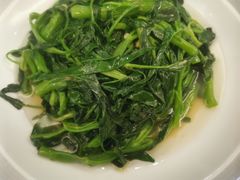 -国惠大酒楼(仓山万达店)