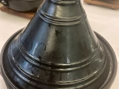 -CHIC1699远洋私厨