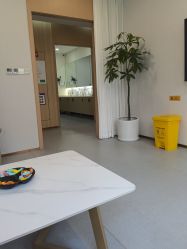 -上海伊莱美医疗美容医院