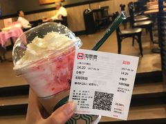 -中影国际影城(兰生大厦CINITY LED店)