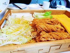 -香浙汇(望京店)