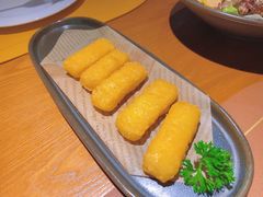 -派尔曼特披萨(万象城店)