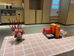 -海底捞火锅(海宁路店)