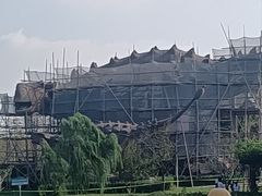 -自然谷恐龙园