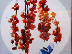 -上海虹桥当代艺术馆