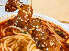 -铁朋小锅米线(金星店)