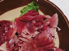 -蘭亭·新都汇