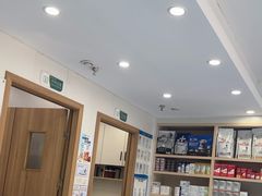 -博特宠物医院24h犬猫全科.骨科·异宠