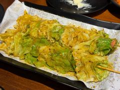 -老酱油炸社