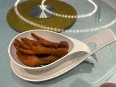 -松雅轩(大源店)