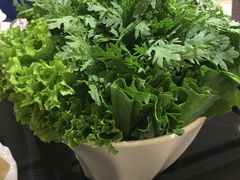 -葛记红焖羊肉(和平路形象店)