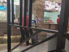 -倍儿红喜临门火锅(文兴路店)