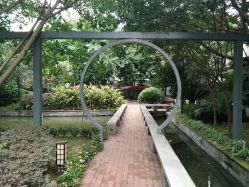 -莲生母婴月子中心(清水河公园店)