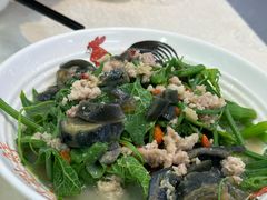 -陈记粤湛鸡饭店