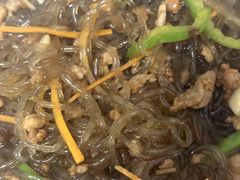 -金记大肠(瑞昌路店)