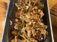 -聚鑫阁江浙菜·非遗传承技艺(青村帝华园店)