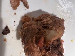 -李记东北饺子馆·东北菜(欢乐谷店)
