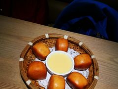 -辛香汇·现炒川菜(武进吾悦店)