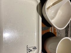 -管氏翅吧(广渠门店)
