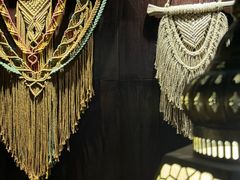 -Uncle Kosto科斯托·中东菜