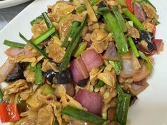 -温州风味老乡饭庄(斜角街店)