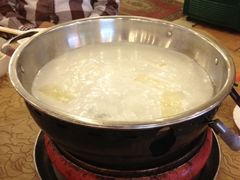 iphone_upload_pic-大家乐酒家(荔福路店)