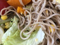 -易生活购物公园