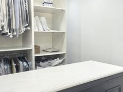 -布瑞琳洗衣(万柳书院店)
