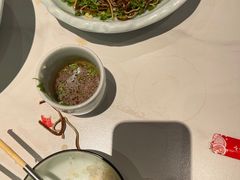 -小平岛開海水饺(浑南店)