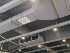 -西工饭庄快餐厅(西工小街店)