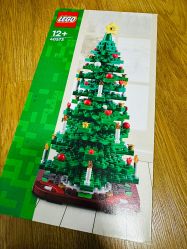 -乐高授权专卖店(济南万象城店)