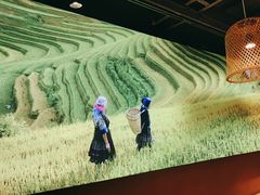 -云味馆·云南菜·云南米线(沙井华润店)