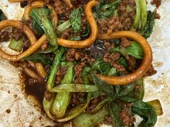 -潮妈小食